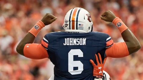 auburn football live online radio|auburn football game live free.